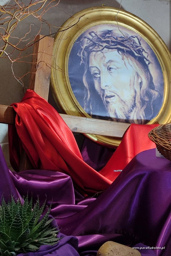 56 Wielkopostna dekoracja.jpg